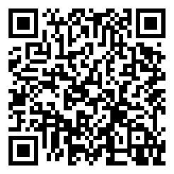 小呆阅读app安卓版下载二维码 