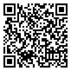 小呆阅读app安卓版下载二维码 