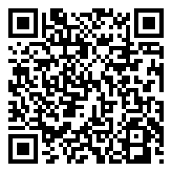精灵宝可梦lets go下载二维码 