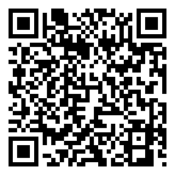 陷阵之志手机游戏下载二维码 
