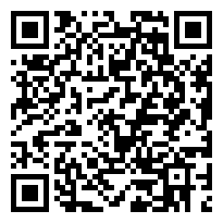 黑咔相机安卓版下载二维码 