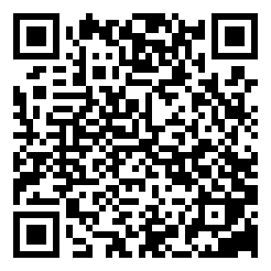 黑咔相机安卓版下载二维码 