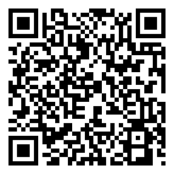 同一个世界2游戏破解版下载二维码 