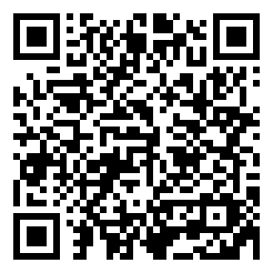 三国志ds2安卓破解版下载二维码 