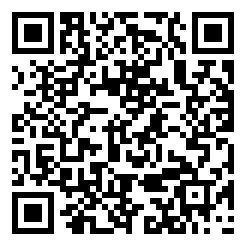 城市毁灭模拟器破解版下载二维码 