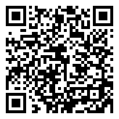 像素魂斗罗无赖战术手机游戏下载二维码 