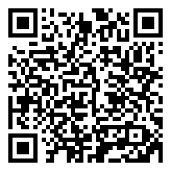 闲置机场大亨破解版手游下载二维码 