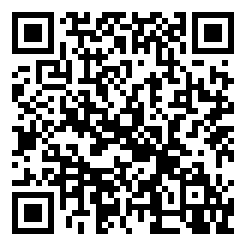 乡村度假2无限钥匙最新版本下载二维码 