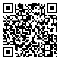 传统俄罗斯方块下载二维码 