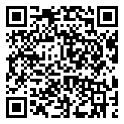 传统俄罗斯方块下载二维码 