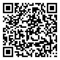 植物大战僵尸和睦小镇破解版下载二维码 