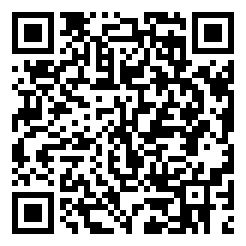 密室逃脱18安卓版下载二维码 