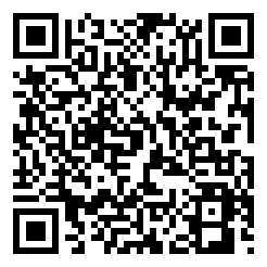 密室逃脱13秘密任务新版下载二维码 