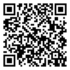 模拟人生无限金币畅玩版下载二维码 