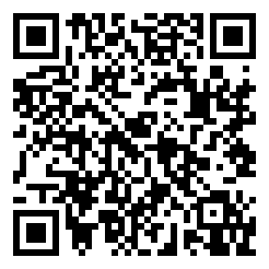 元贝驾考科一下载二维码 