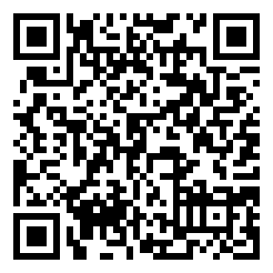 滨州市掌上公交官方版下载二维码 