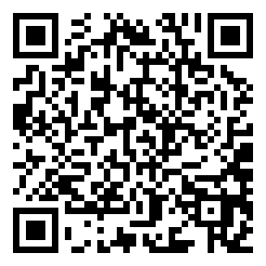 高德导航机车最新版本下载二维码 