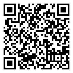 登山赛车2国外版下载二维码 