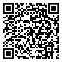 饥饿鲨最新版2021下载二维码 