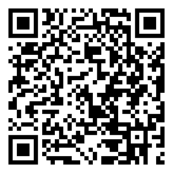 拳皇97练习版本下载二维码 