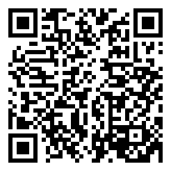 拳皇97练习版本下载二维码 