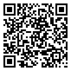 饥饿鲨世界无限资源版下载二维码 