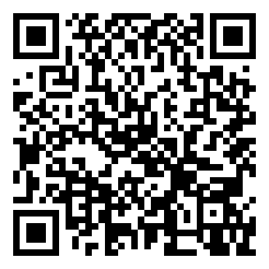 饥饿鲨世界无限资源版下载二维码 