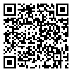 三国志英杰传吞食天地手机版下载二维码 