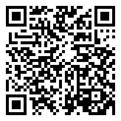 闲置街机大亨无限金币版下载二维码