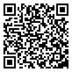 魅族版倩女幽魂下载二维码 