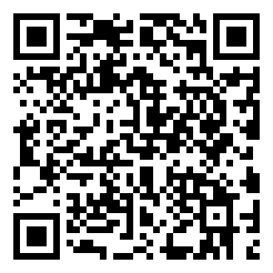 华为植物大战僵尸2破解版下载二维码 