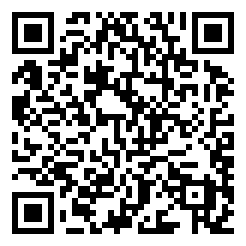 华为植物大战僵尸2破解版下载二维码 