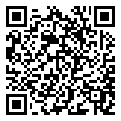 拼图创景最新版2020下载二维码 