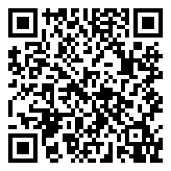 成都龙泉掌上公交app下载二维码 