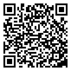 成都龙泉掌上公交app下载二维码 