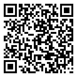 成都龙泉掌上公交app下载二维码