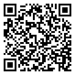 成都龙泉掌上公交app下载二维码 