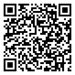 成都龙泉掌上公交app下载二维码 