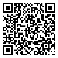 相亲大作战手机游戏下载二维码