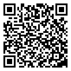 相亲大作战手机游戏下载二维码 