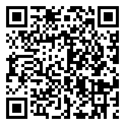 nba2klive手游下载二维码 