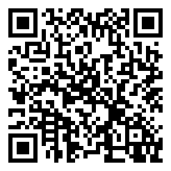 nba2klive手游下载二维码