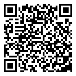 拳皇20022017版本手机版下载二维码 