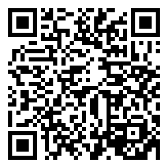 登山赛车无尽版下载二维码 