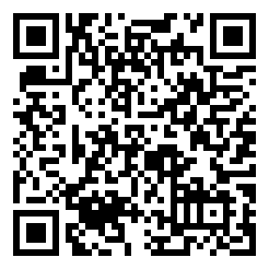 欧布奥特曼圣剑模拟器下载二维码 