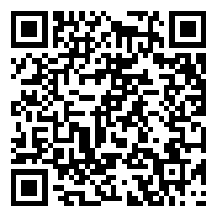 欧布奥特曼圣剑模拟器下载二维码 