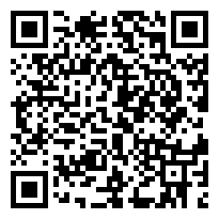 快读免费破解版下载二维码 