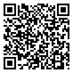 快读免费破解版下载二维码 