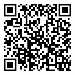 七七三三游戏盒下载二维码 