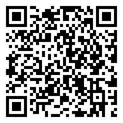 元气骑士破解版最新2022下载二维码 